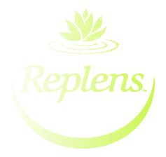 Replens