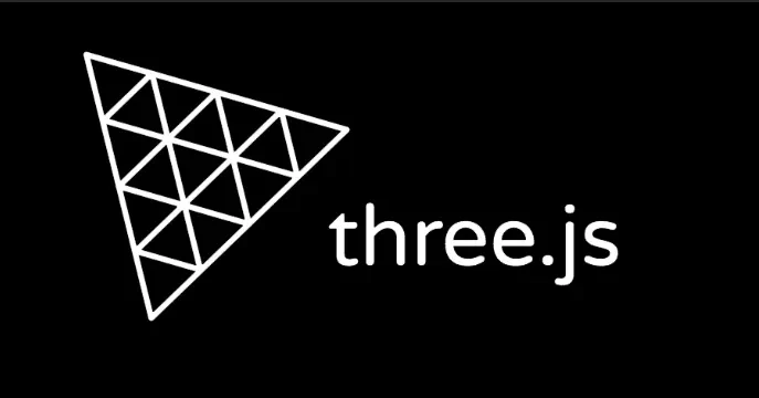 Interactive Three.js 3D product scene